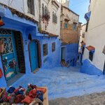 Photo taken by Hunter M