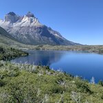 Photo taken by SANDRA V