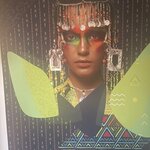 Photo taken by Mohammad Y