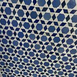 Photo taken by Paula H