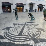 Photo taken by David N