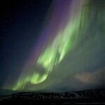 Photo taken by Laurel W