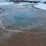 Photo taken by Sandra D