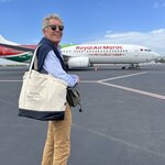 Photo taken by Beverly R