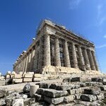 Photo taken by Amanda F