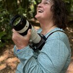 Photo taken by Joyce C