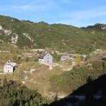 Photo taken by Chris M