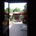 Photo taken by Patricia H