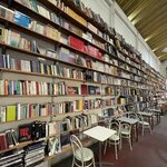 Photo taken by Kaisha S