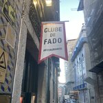 Photo taken by Michele R