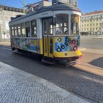 Photo taken by Kaisha S