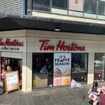 Photo taken by John K