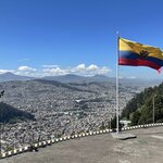 Photo taken by enrique jose g