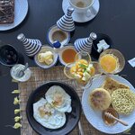 Photo taken by Paula H