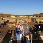 Photo taken by Teresa R