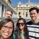 Photo taken by Charisma W