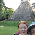 Photo taken by Camille S