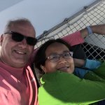 Photo taken by Shawn G