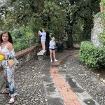 Photo taken by Tanya A