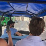 Photo taken by Dick H