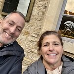 Photo taken by Robin C