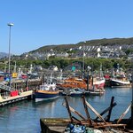 Photo taken by John K