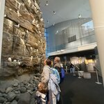 Photo taken by Paula M