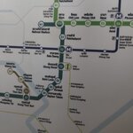 Photo taken by Janice D