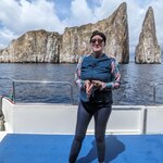 Photo taken by mimi s