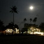 Photo taken by Shaula L