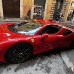 Photo taken by Martin L