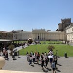 Photo taken by steve s