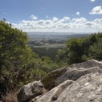 Photo taken by Shelley H