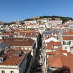 Photo taken by Bonnie W