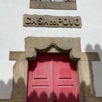 Photo taken by Bobbie X