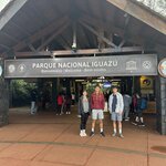 Photo taken by Emily H