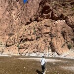 Photo taken by Mary Kate C