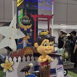 Photo taken by Audrea H