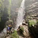 Photo taken by David H