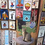 Photo taken by Shelley H