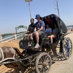 Photo taken by Lisa W