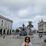 Photo taken by jenny G