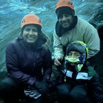 Photo taken by Jaya C