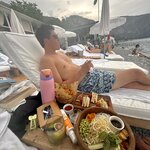 Photo taken by Kaitlyn O