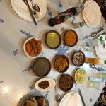 null | Photo taken by Shah S