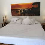 Photo taken by Juliette S