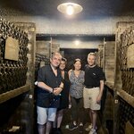 Photo taken by Lisa B