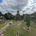 Photo taken by Ananya B