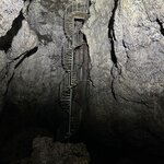 Photo taken by Sharnise H