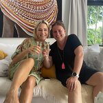 Photo taken by Jon M